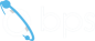 Business Positioning Systems (BPS) logo